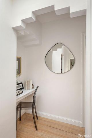1645 7th Avenue, San Francisco, CA 94122