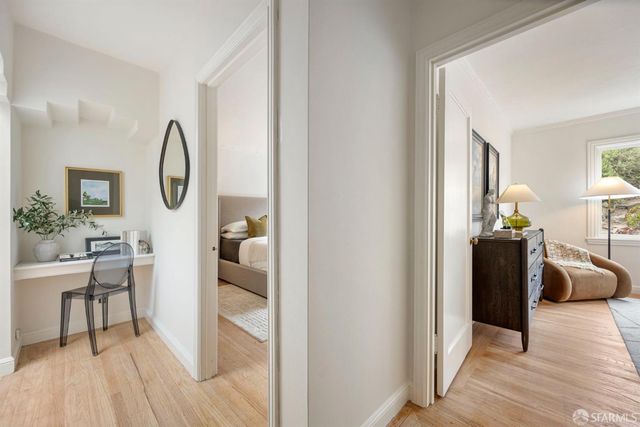 1645 7th Avenue, San Francisco, CA 94122