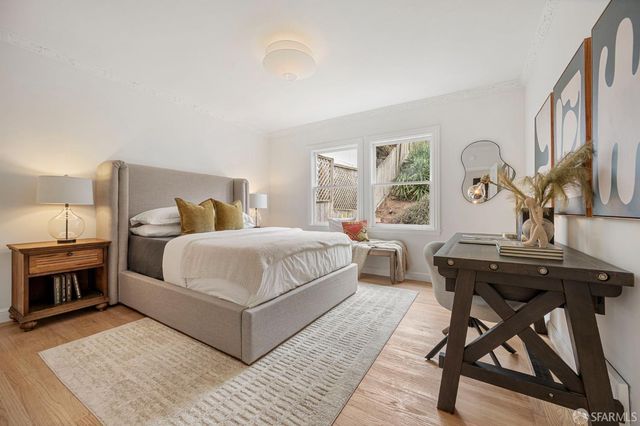1645 7th Avenue, San Francisco, CA 94122