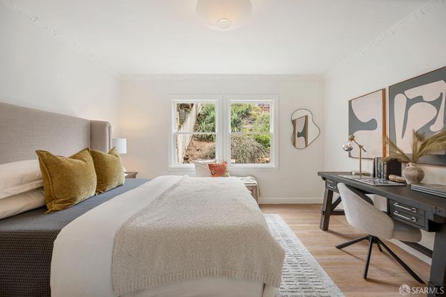 1645 7th Avenue, San Francisco, CA 94122