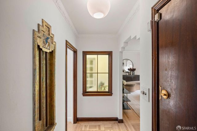1645 7th Avenue, San Francisco, CA 94122