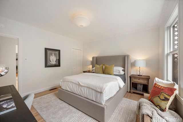 1645 7th Avenue, San Francisco, CA 94122