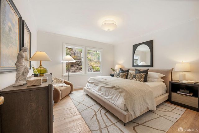 1645 7th Avenue, San Francisco, CA 94122