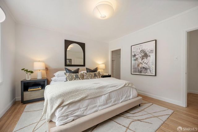 1645 7th Avenue, San Francisco, CA 94122