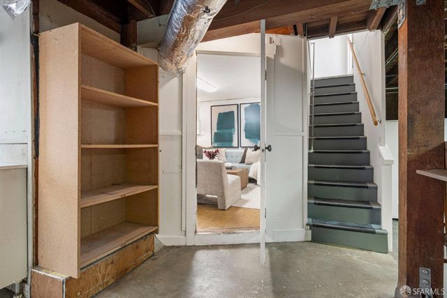 1645 7th Avenue, San Francisco, CA 94122