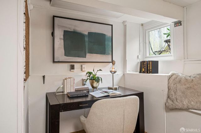 1645 7th Avenue, San Francisco, CA 94122