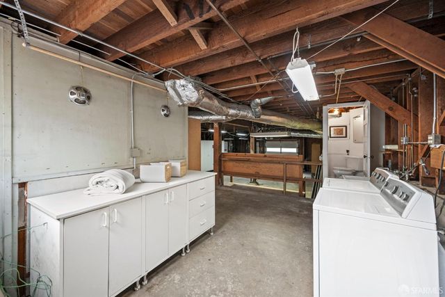 1645 7th Avenue, San Francisco, CA 94122