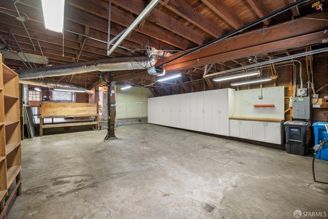 1645 7th Avenue, San Francisco, CA 94122
