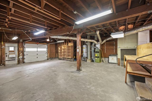 1645 7th Avenue, San Francisco, CA 94122