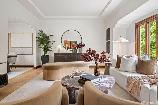 1645 7th Avenue, San Francisco, CA 94122