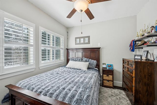 8603 Costmary Lane, Houston, TX 77055