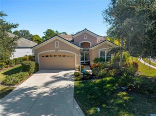 8419 WHISPERING WOODS COURT, Lakewood Ranch, FL 34202