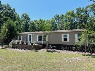 6550 NW 73RD LANE, Chiefland, FL 32626