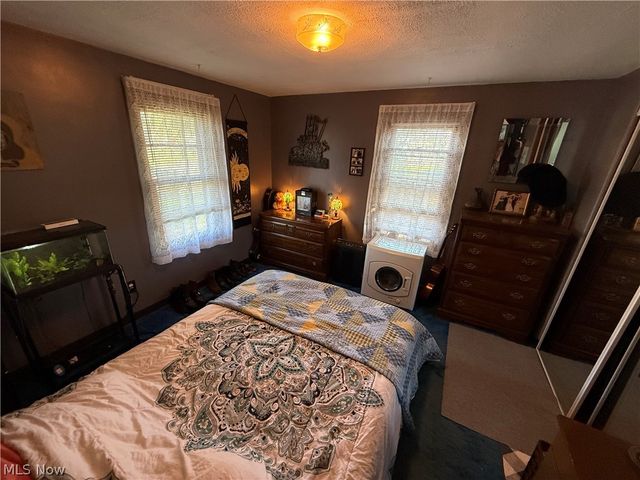 115 Grove Street, Wintersville, OH 43953