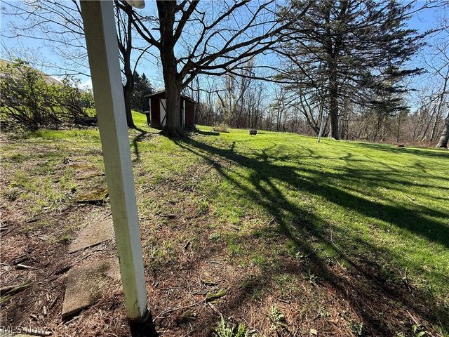 115 Grove Street, Wintersville, OH 43953