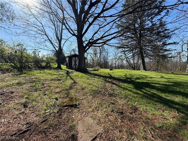 115 Grove Street, Wintersville, OH 43953