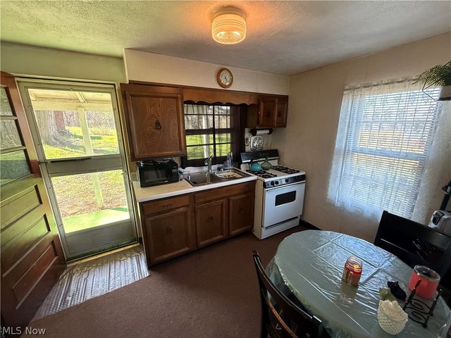 115 Grove Street, Wintersville, OH 43953