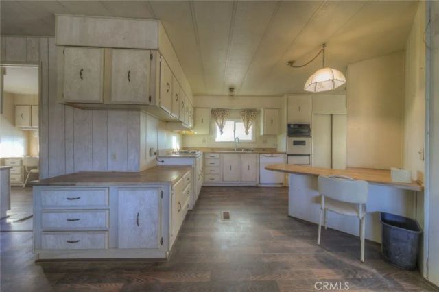 52565 Wheeler, Anza, CA 92539