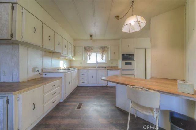 52565 Wheeler, Anza, CA 92539