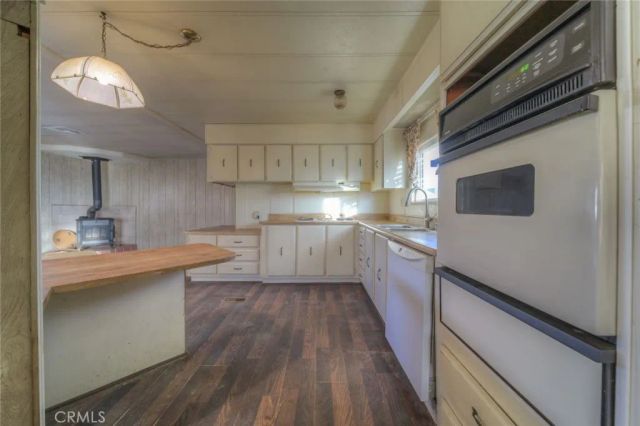 52565 Wheeler, Anza, CA 92539