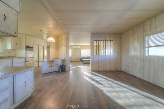 52565 Wheeler, Anza, CA 92539