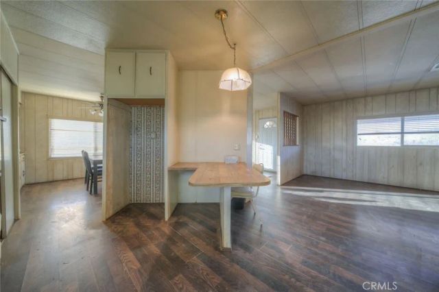 52565 Wheeler, Anza, CA 92539