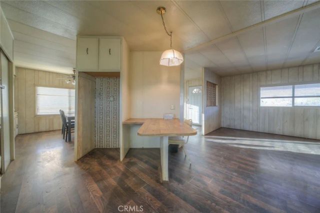 52565 Wheeler, Anza, CA 92539