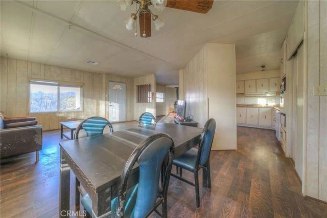 52565 Wheeler, Anza, CA 92539