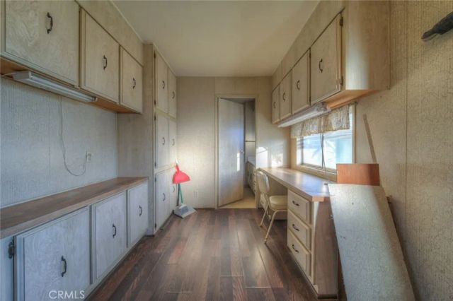 52565 Wheeler, Anza, CA 92539