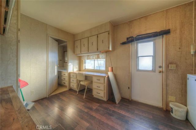 52565 Wheeler, Anza, CA 92539