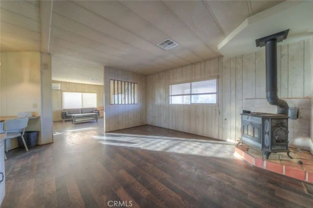 52565 Wheeler, Anza, CA 92539