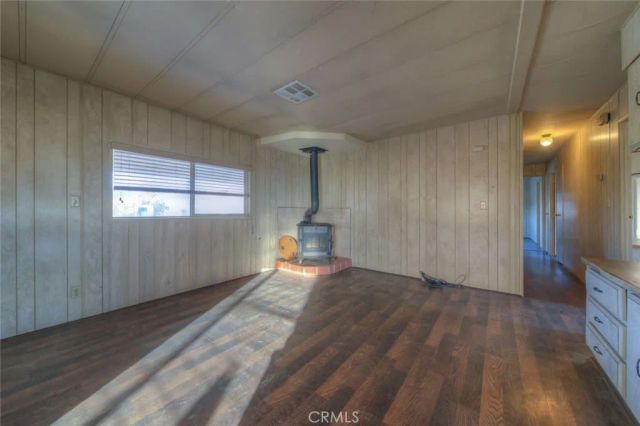 52565 Wheeler, Anza, CA 92539