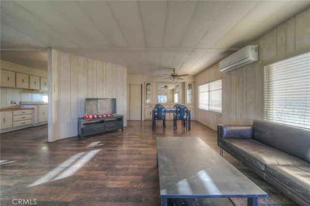 52565 Wheeler, Anza, CA 92539