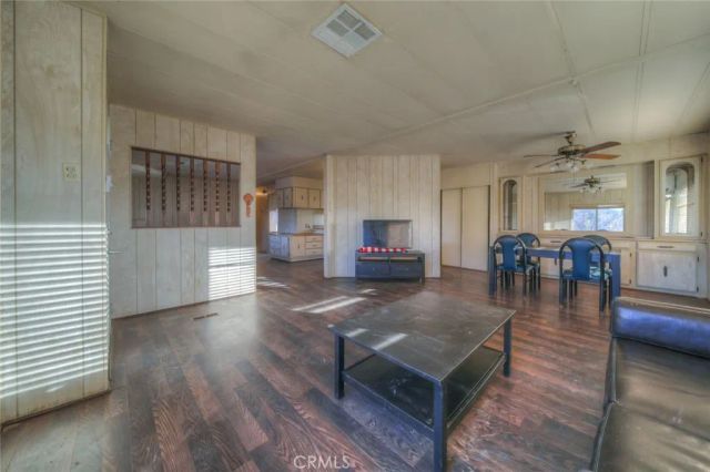 52565 Wheeler, Anza, CA 92539