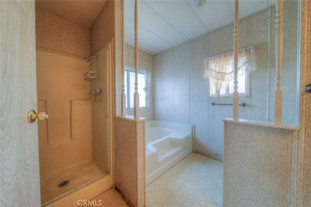 52565 Wheeler, Anza, CA 92539