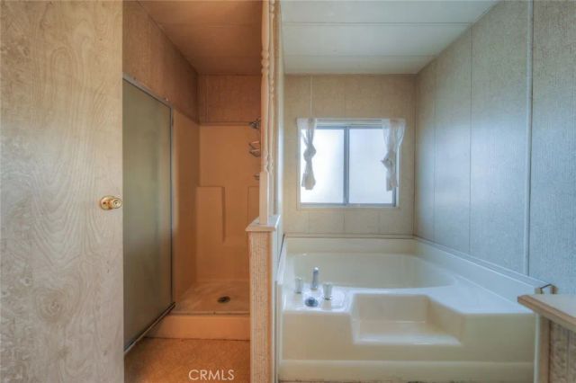 52565 Wheeler, Anza, CA 92539