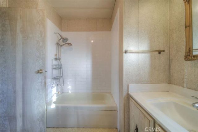 52565 Wheeler, Anza, CA 92539