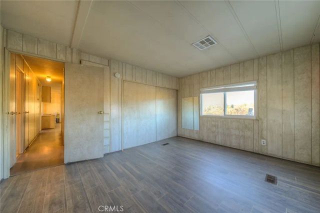 52565 Wheeler, Anza, CA 92539