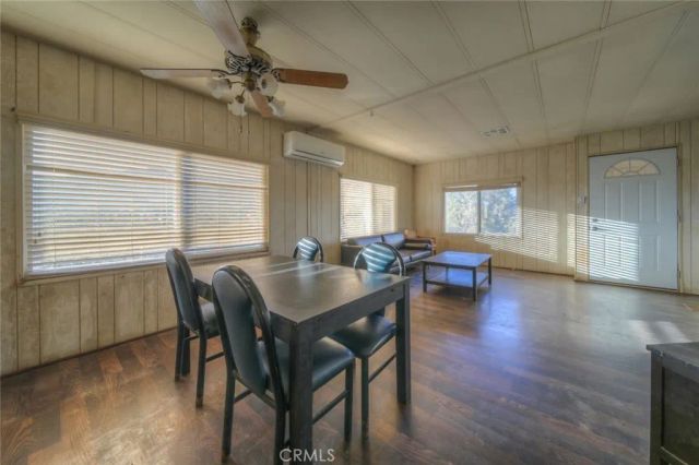 52565 Wheeler, Anza, CA 92539