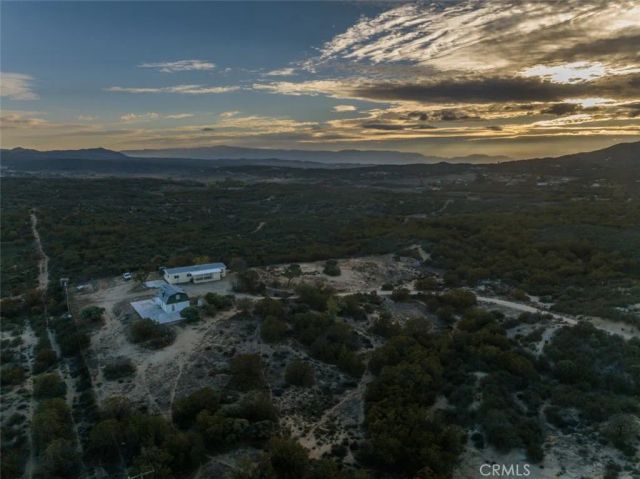 52565 Wheeler, Anza, CA 92539