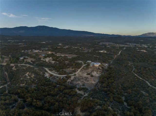 52565 Wheeler, Anza, CA 92539