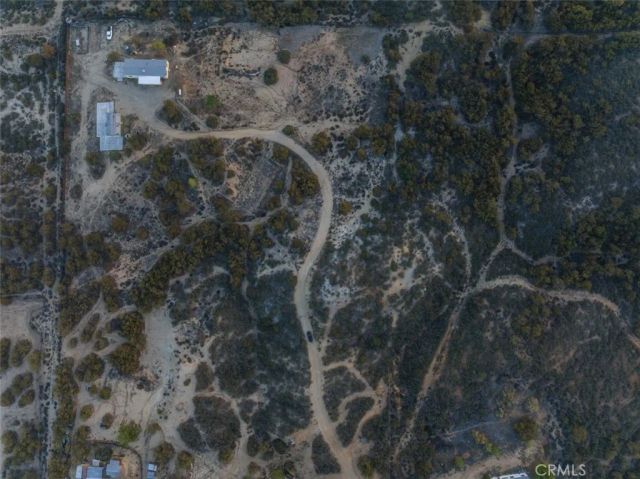 52565 Wheeler, Anza, CA 92539