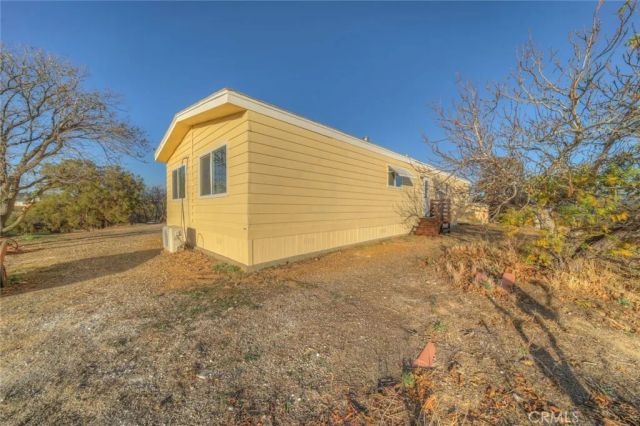 52565 Wheeler, Anza, CA 92539