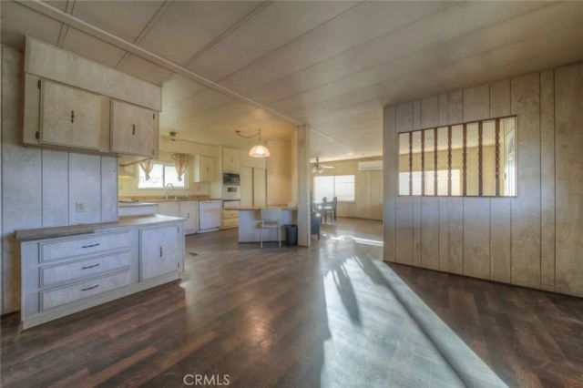 52565 Wheeler, Anza, CA 92539