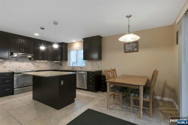 12 Belmont Avenue, Emerson, NJ 07630