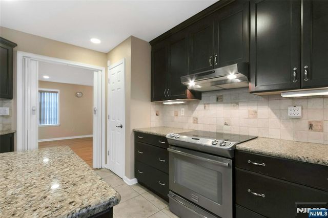 12 Belmont Avenue, Emerson, NJ 07630