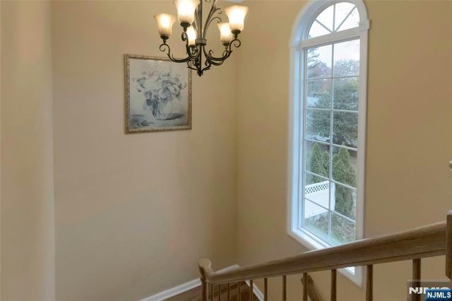 12 Belmont Avenue, Emerson, NJ 07630