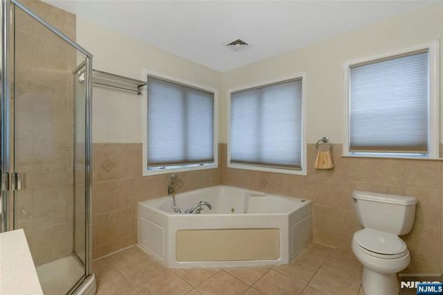 12 Belmont Avenue, Emerson, NJ 07630