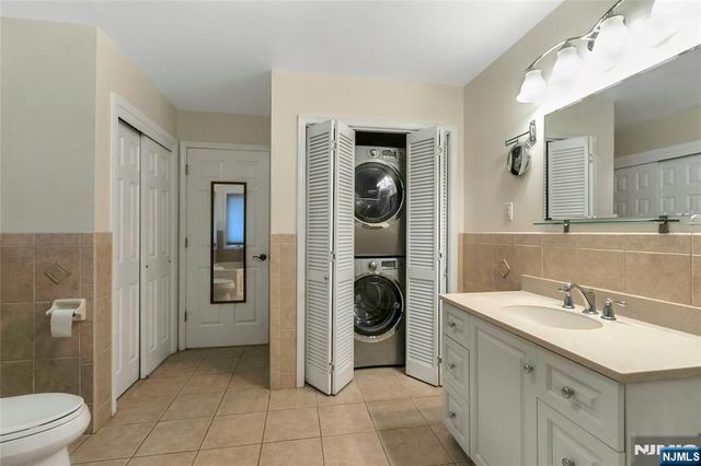 12 Belmont Avenue, Emerson, NJ 07630