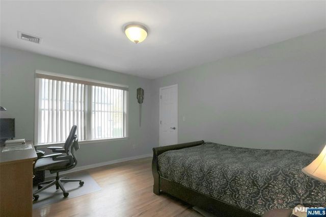 12 Belmont Avenue, Emerson, NJ 07630